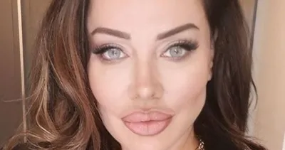 Umut Akyürek’in evli olduğunu duyanlar çok şaşırıyor! Umut Akyürek’in kendi gibi şarkıcı eşi Oktay Ertuğrul...