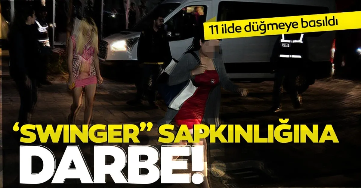 isırma emojisi kızından babaya özlem dolu mektup