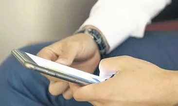 20 şüpheli telefon şifresini vermedi