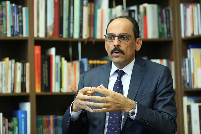son-dakika-cumhurbaskanligi-sozcusu-kalindan-kritik-f-16-aciklamasi-alternatiflere-sahibiz-1663961488666.jpg SON DAKİKA! Cumhurbaşkanlığı Sözcüsü Kalın'dan kritik F-16 açıklaması: Alternatiflere sahibiz