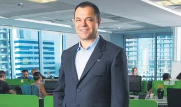 Kamyoncunun ezberi bozuldu