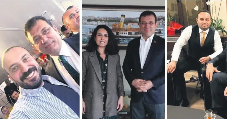 Araba saltanatı sürüyor