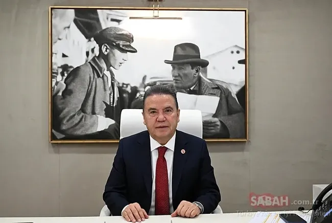 antalya-buyuksehir-belediyesi-davasinda-yeni-detaylar-altin-ve-rolex-saat-1778090303571.jpeg Antalya Büyükşehir Belediyesi davasında yeni detaylar: “Altın” ve “Rolex saat”
