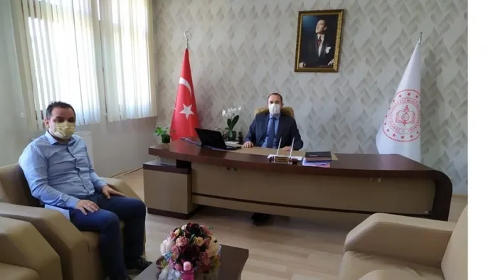 giresun bulancak haberleri giresun