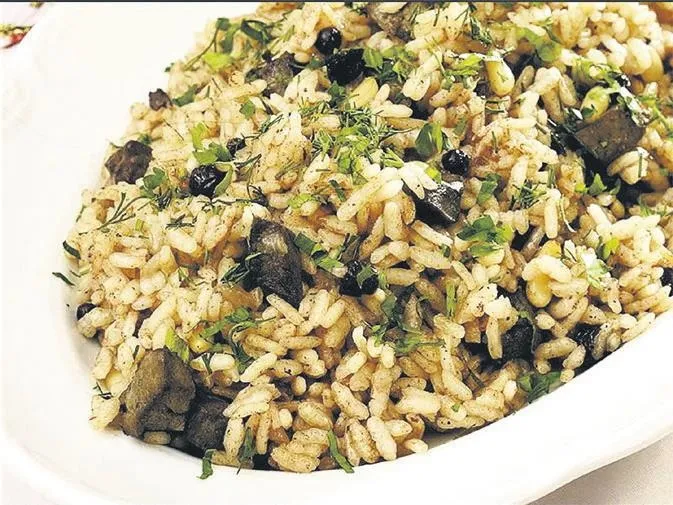 Yılbaşına az kaldı – İDİL AÇIKALIN