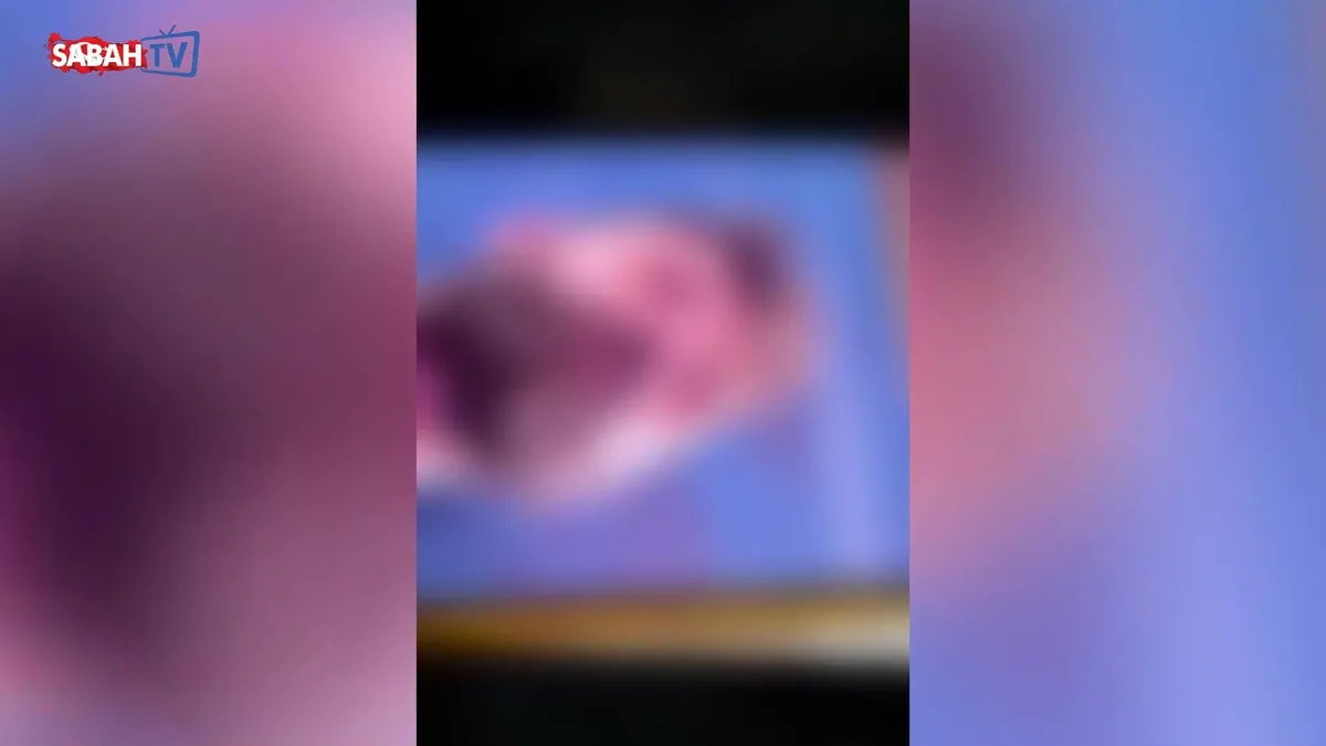 Gülistan Doku soruşturmasında kan donduran görüntü: Nasıl öldürüldüğünü anlattı! | Video videosunu izle Gülistan Doku soruşturmasında kan donduran görüntü: Nasıl öldürüldüğünü anlattı! | Video videosunu izle