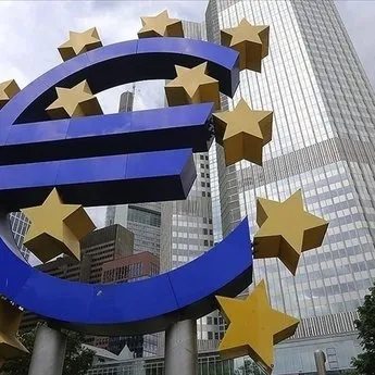 Analistlerden ECB değerlendirmesi:  Yeni soluk kazandıracak