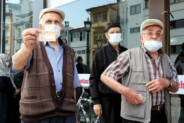 Hafta sonu sokağa çıkma yasağı olacak mı? Son dakika haberi: Bilim Kurulu toplantısı saat kaçta? Kritik açıklama...