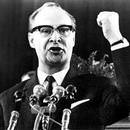 Tarihte bugün 5 Ocak