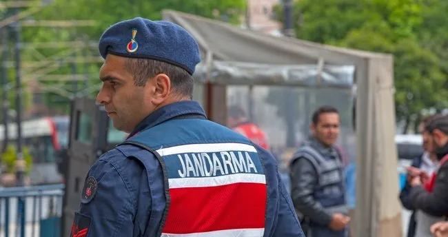 jandarma genel komutanligi personel alimi basvurulari ne zaman jandarma genel komutanligi personel alimi basvurusu nasil yapilir sozlesmeli personel haberleri