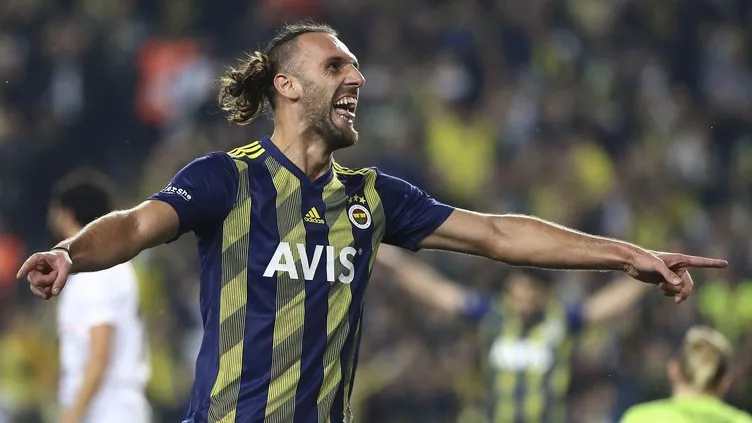 Son dakika transfer haberi: Avrupa’ya Fenerbahçe damgası! Tam 16 isim