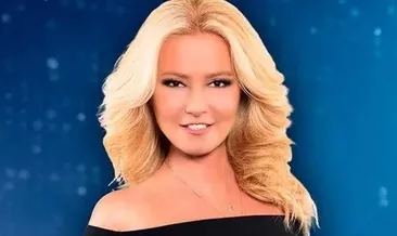 Para insanı nasıl değiştiriyor?