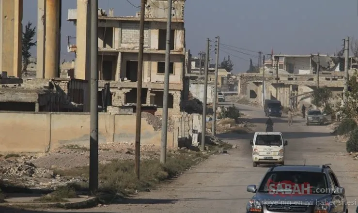 YPG, Fırat’ın doğusundan da temizlenecek, siz de mal mal bakacaksınız | Melih Altınok yazdı