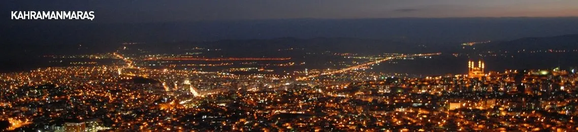 sabah