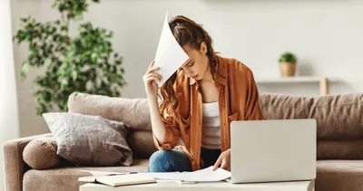 Odaklanamıyor musunuz? Sorun sizde değil, tavan yüksekliğinde olabilir! İşte verimi artıran o gizli bilgi