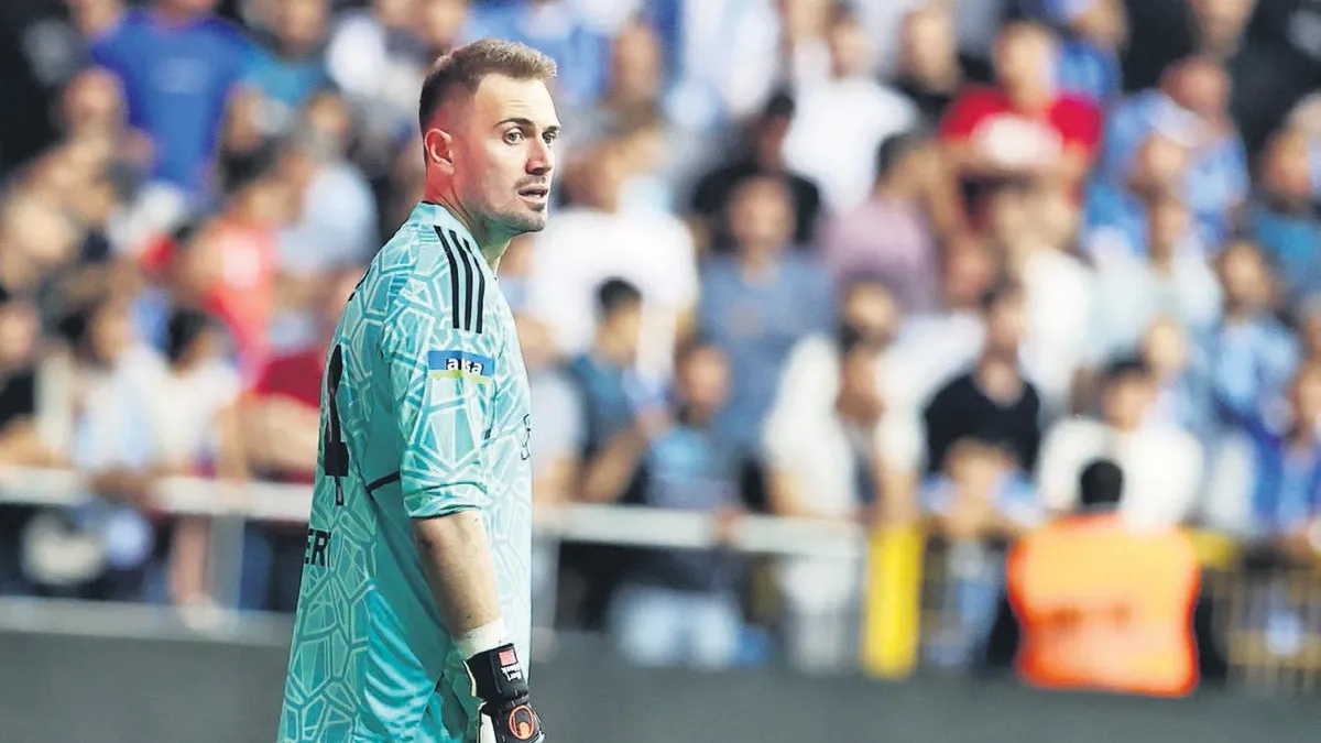 10 yıllık sözü tutacak