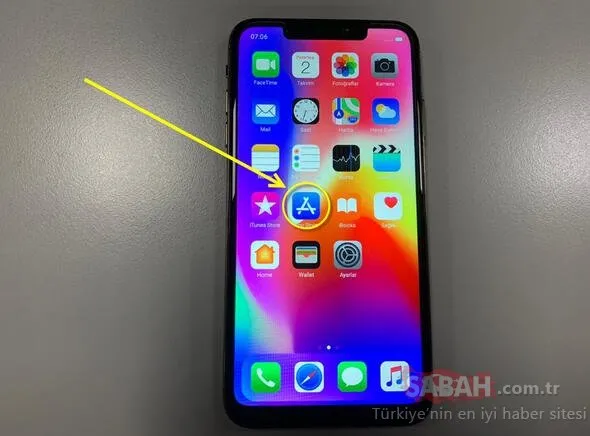 Dikkat! Çinliler Apple’dan önce piyasaya sürdü: İşte çakma iPhone 11