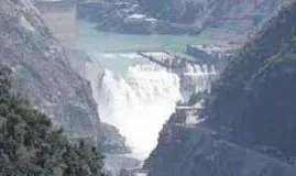 Pakistan, BMGK’yı göreve çağırdı