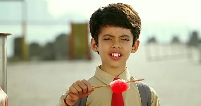 Her Cocuk Ozeldir Filminin Konusu Ve Oyunculari Kultur Sanat Haberleri