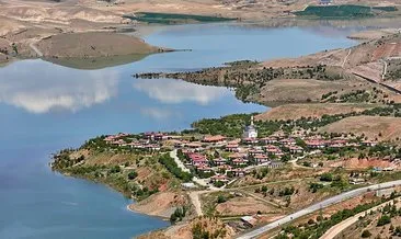 İliç’te maden kapandı bölgede ekonomi durdu! Siyaset, akademi ve iş dünyasından peş peşe açıklama: Riskli bir durum kalmadı #erzincan