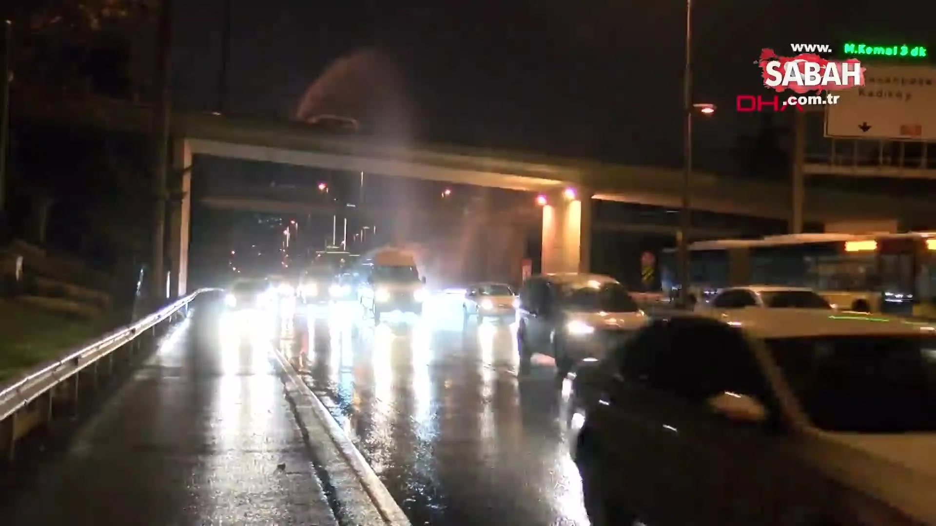 https www sabah com tr saglik 2020 11 24 kasintiya ne iyi gelir vucutta kasinti neden olur nasil gecer iste evde cozum onerileri