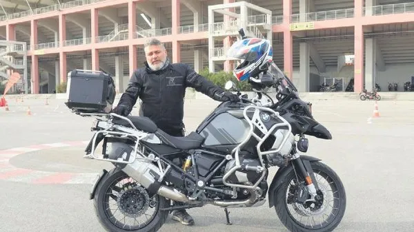 turkiyede-motosiklet-kazalari-artiyor-turkiyede-her-iki-kazadan-biri-motordan-1756560680214.jpeg