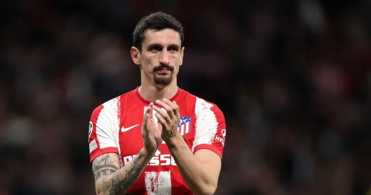 Trabzonspor’dan Stefan Savic hamlesi!