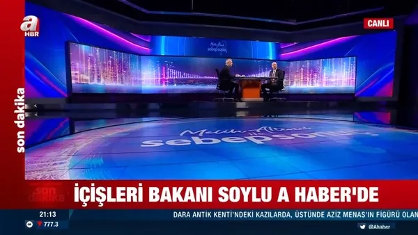 son-dakika-icisleri-bakani-suleyman-soyludan-a-haberde-onemli-aciklamalar-1642012550028.jpg