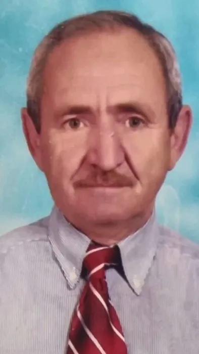 SON DAKİKA... İstanbul Esenyurt’ta vahşet! 16 yaşındaki Egemen 79 yaşındaki Mustafa Ergene’yi tek yumrukla öldürdü!