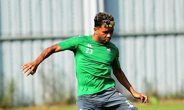 Bursaspor, Igor ile yollarını ayırdı