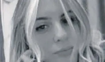 Eski nişanlısına kurşun yağdırdı