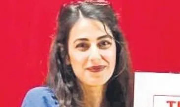 Merve öğretmen kaza kurbanı oldu #aydin Merve öğretmen kaza kurbanı oldu #aydin