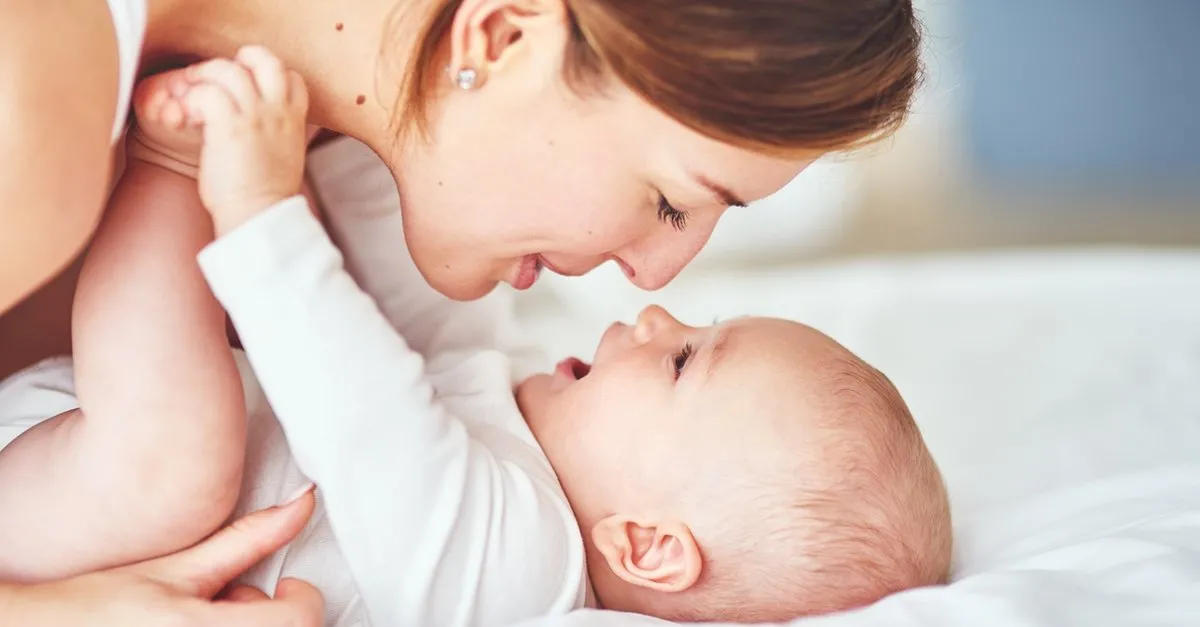 tasiyici anne nedir ne demek tasiyici