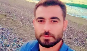 Eski eşinin yanındaki adamı öldürdü