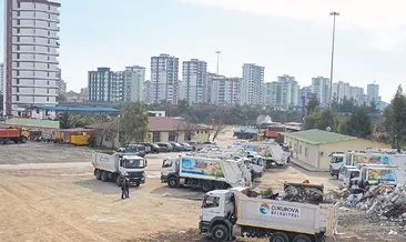 Mahkeme kararını Meclis hiçe saydı