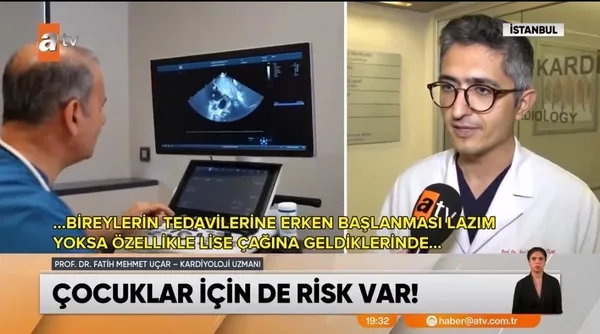 once-6-yasindaki-eylul-ve-yusuf-ardindan-11-yasindaki-hamza-cocuklarda-kalp-krizi-alarm-veriyor-o-belirtilere-1792651037250.jpeg