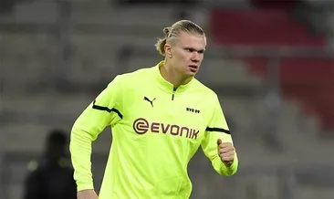 Sponsorlardan 50 milyon Euro