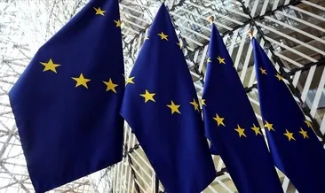 AB’den dijital atılım: Yapay zeka ve veri kurallarında sadeleşme