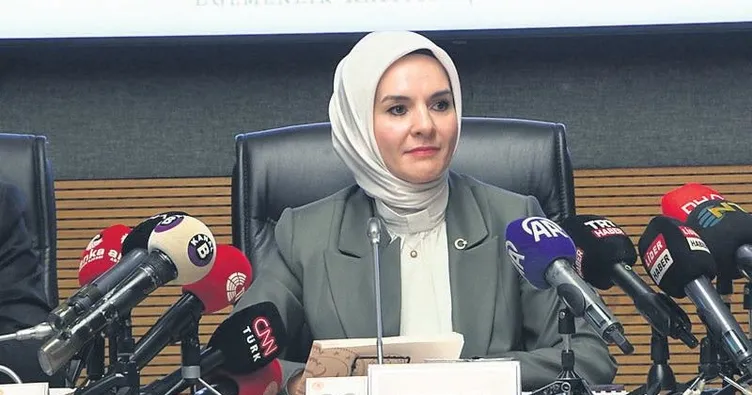 Destek ödemeleri artırıldı