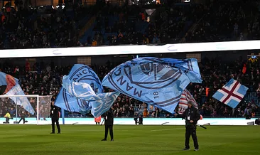 Premier Lig’de dikkat çeken VAR kararı!