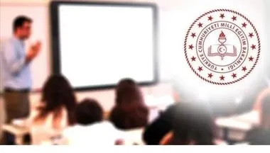 BİLSEM öğretmen atama sonuçları son durum: 2025 BİLSEM öğretmen atama sonuçları açıklandı mı, nasıl sorgulanır?