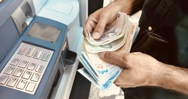2020 borc yapilandirma icin son basvuru tarihi ne zaman kyk trafik cezalari mtv vergi borcu yapilandirma nasil yapilir son dakika haberler