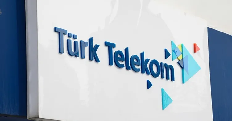 Türk Telekom’dan Ramazan’da 10 GB hediye
