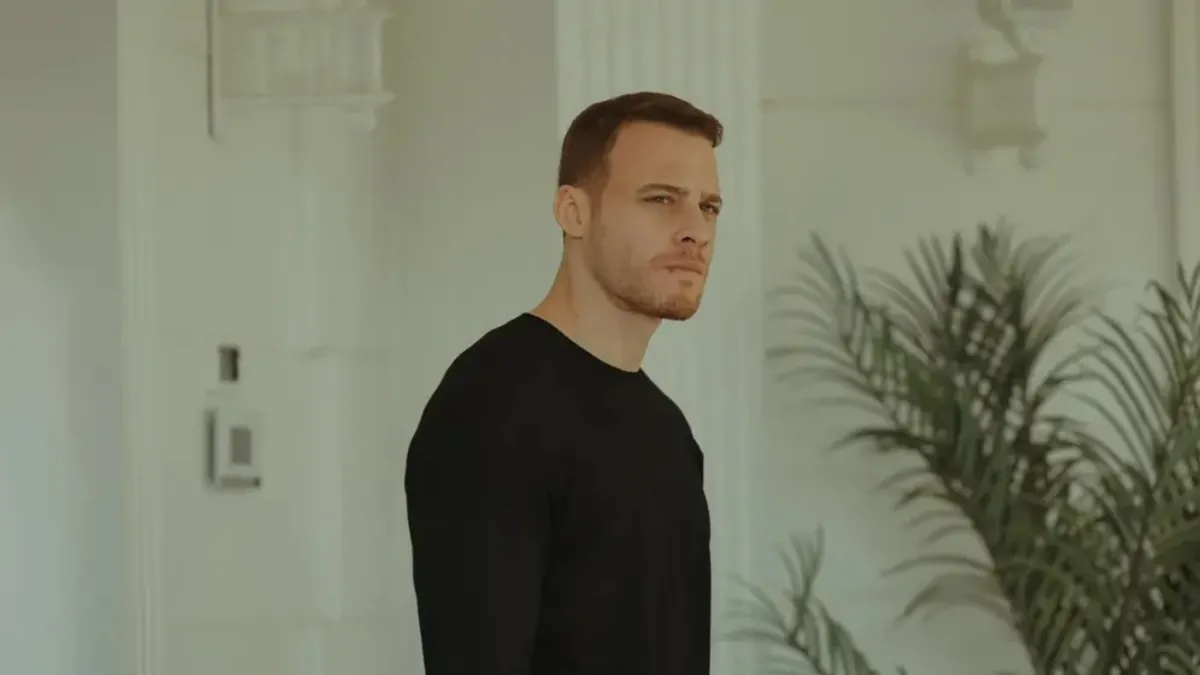 Çarpıntı 13. bölüm fragmanı bekleniyor! Star TV Çarpıntı fragmanı yayınlandı mı, haftaya neler olacak?