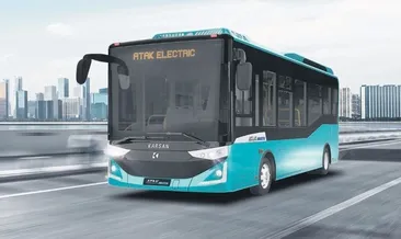 Avrupa’da ilk üretici oldu