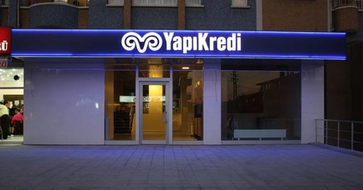 Yapi Kredi Musteri Hizmetleri Direkt Baglanma Nasil Yapilir Medya Haberleri