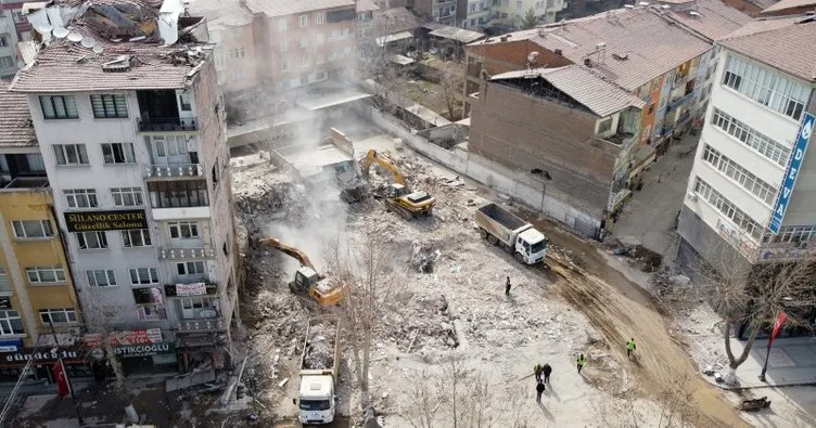 Türkiye Okçuluk Federasyonu, deprem bölgesindeki sporculardan kayıt ücreti almayacak