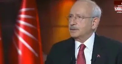 Kılıçdaroğlu ittifak ortakları HDP’yi öve öve bitiremedi: Yerel seçimlerde bize oy verdiler | Video