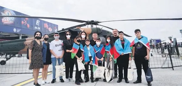 azerbaycanda-teknofest-heyecani-baskan-erdogan-da-katilacak-1651981218984.jpg