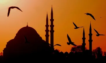 Hicri Yılbaşı hangi tarihte, Muharrem ayı başladı mı? 2026 Diyanet ile dini günler tarihleri